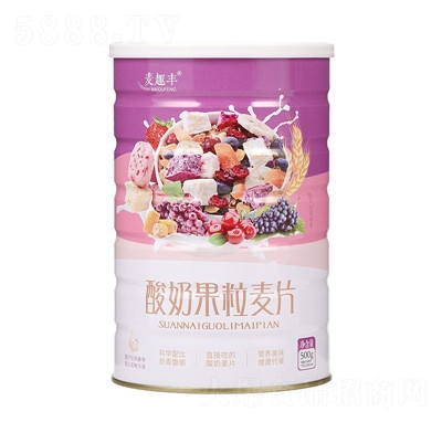 ȤS̹ƬɳԺ決ˮԹƬ500g_IB(yng)