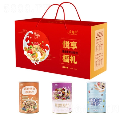 ȤSϵлƬY̹ˮԹƬ決ԹƬ1500g