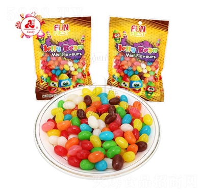 (chung)xˮζ150gǴb