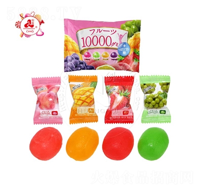 (chung)xzԭ-10000-Ϲζܛܛ