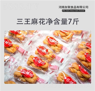 (lin)7С黨ζby(tng)cʳ؛ԴeʳƷ