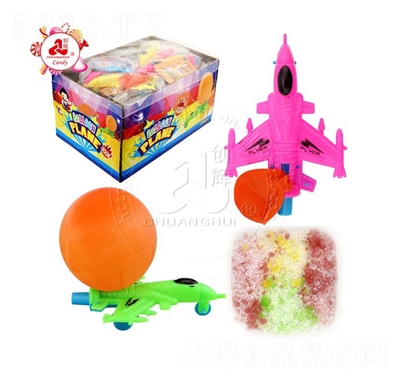 (chung)xl(f)ߚwC(j)ߺbǹ