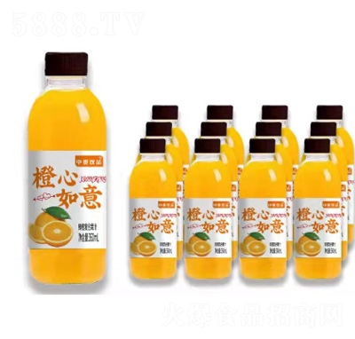 ЊWƷrȏ(f)Ϲ֭360ml12̴ļ