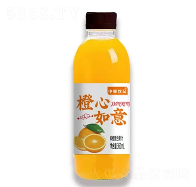 ЊWƷrȏ(f)Ϲ֭360ml̴ļ