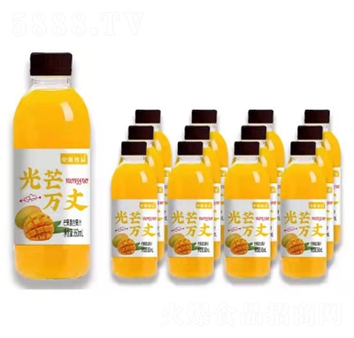 ЊWƷâfâ(f)Ϲ֭360ml12̴ļ