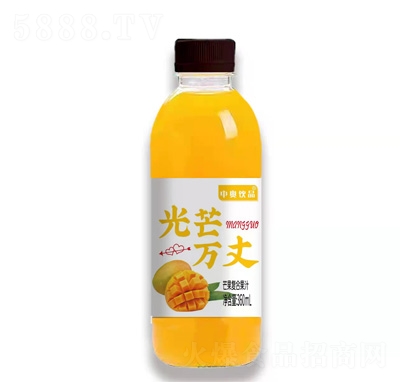 ЊWƷâfâ(f)Ϲ֭360ml̴ļ