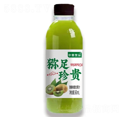 ЊWƷJFJҏ(f)Ϲ֭360ml̴ļ