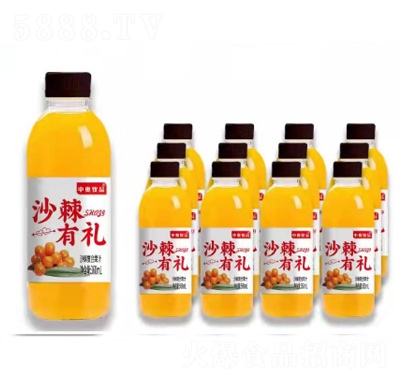 ЊWƷɳжYɳ(f)Ϲ֭360ml12̴ļ