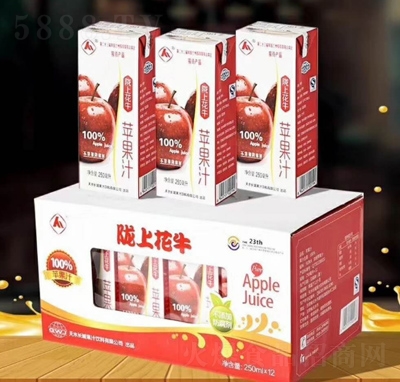 ]ϻţ֭O֭250ml12b̳؛Դ