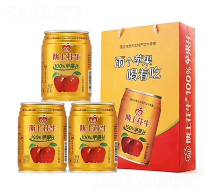]ϻţ֭O֭b̳؛Դ