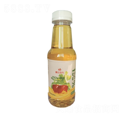 ]ϻţ֭O֭͸ƿb400ml̳؛Դ