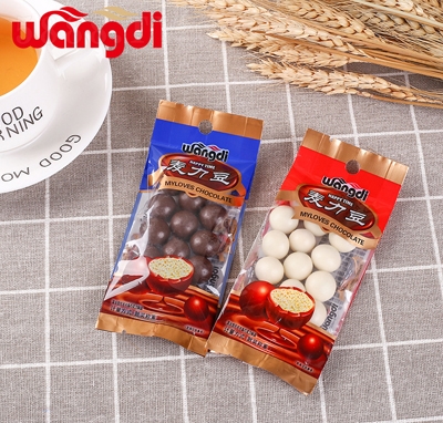 ɿɢbغڰɿ