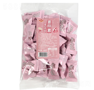 100gbζɿͯeʳ