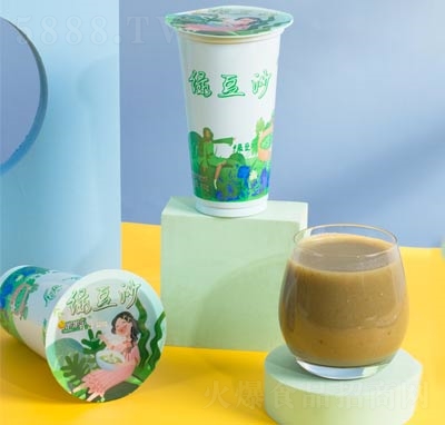 טGɳּZļbbƷ400ml