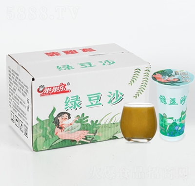 טGɳּZļ̴bbƷ400ml