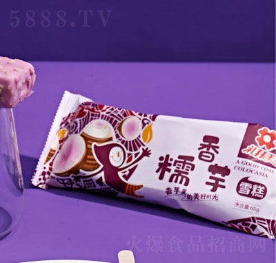 YŴѩļ