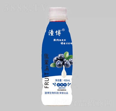 (yu)MƷ{(ln)ݮζl(f)