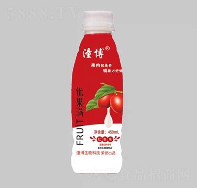 (yu)MƷtζl(f)
