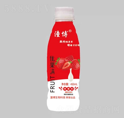 (yu)MƷݮζl(f)