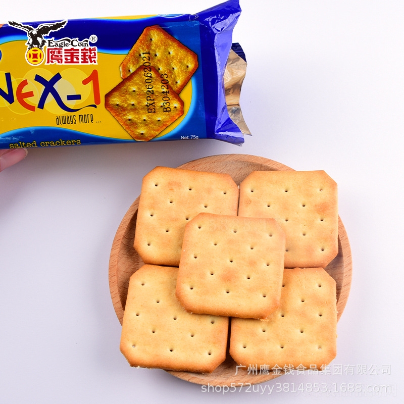 eʿ}pʳʳСeʳƷ