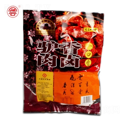 ƽbɽخa(chn)Sl(f)ţϵЮa(chn)Ʒ258gH⼴ʳʳ
