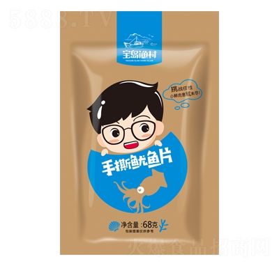 uO˺~Ƭʳa(chn)ʳС68