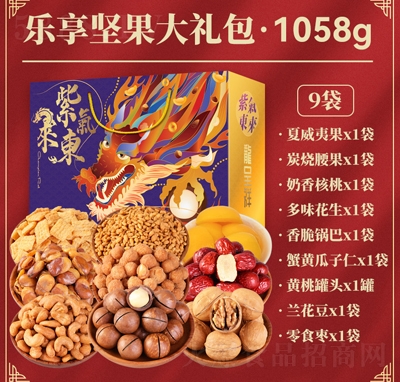 ԪԹ؛YÿՈԹʳ^YϚ|1058g