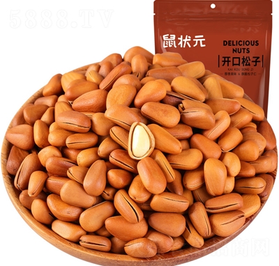Ԫ_100g(jin)eʳ؛S