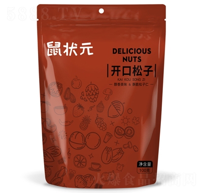 Ԫ_100g(jin)eʳ؛S