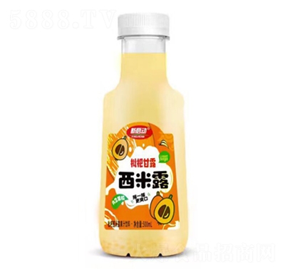 (dng)˸¶¶500ml