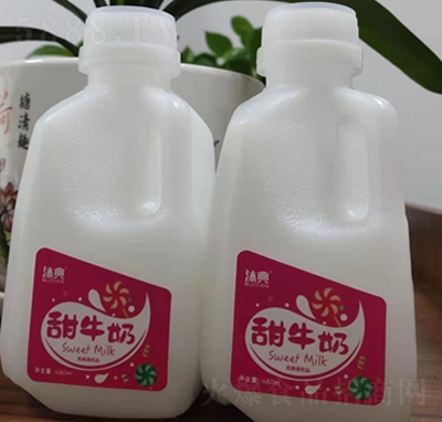 ţƷ480ml