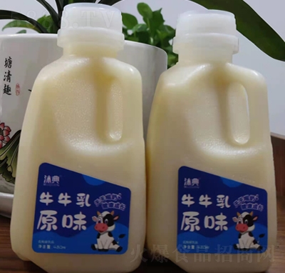 ţţԭζƷ480ml