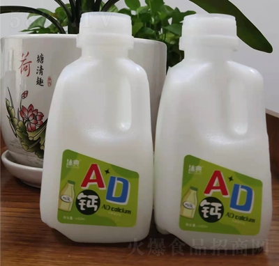 AD}Ʒ480ml