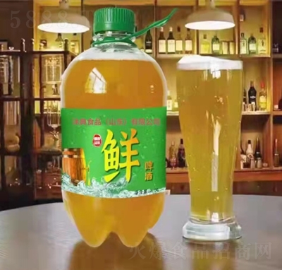 rơļƷ