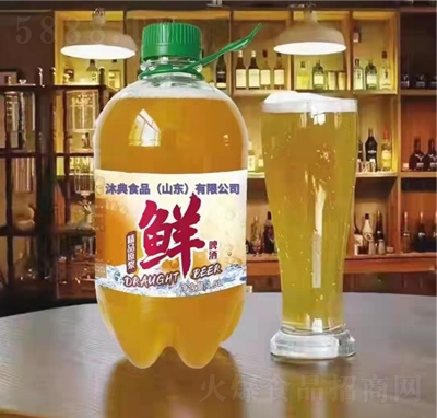 侫Ʒԭ{rơ1.5LļƷ