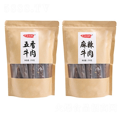 ζţ250gSֱĴخa(chn)ζţһl(f)ţ
