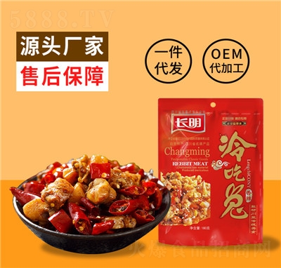 L(zhng)180gؕСöĴخa(chn)ʳ