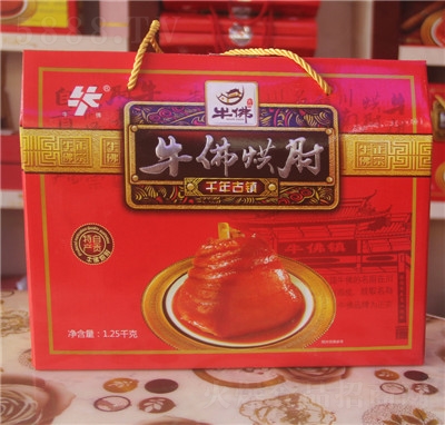 LţYĴؕخaiuʳ^1250g