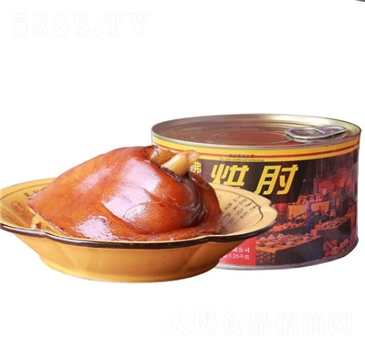 LţYĴؕخaiuʳ^1250g