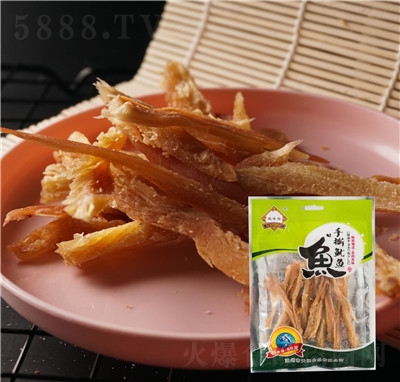 Tζ˺~ԭζ˺~خa(chn)СԺζʳl(f)˺~z