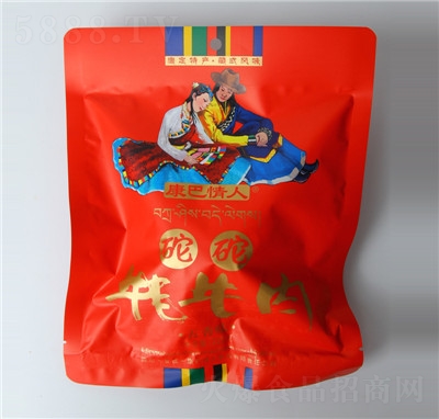 Ĵοԭخa(chn)ţ220guζţ