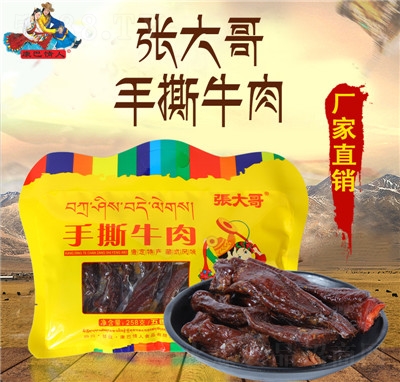 Ĵοԭخa(chn)258g˺ţζţ