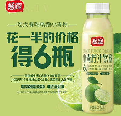 ƷС֭ һăr(ji)6ƿ300g