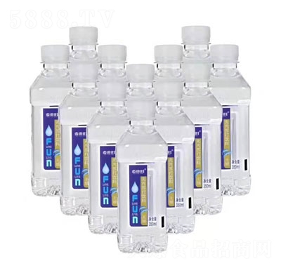 o(w)Kb̳؛ԴƷk350ml