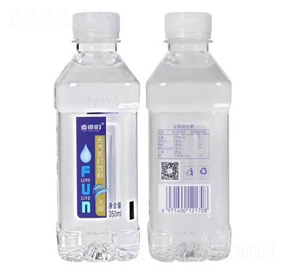 o(w)Kb̳؛ԴƷkƿb350ml