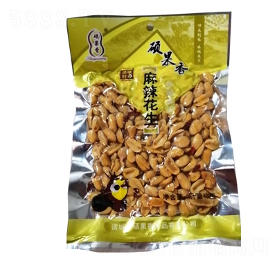 Teʳ