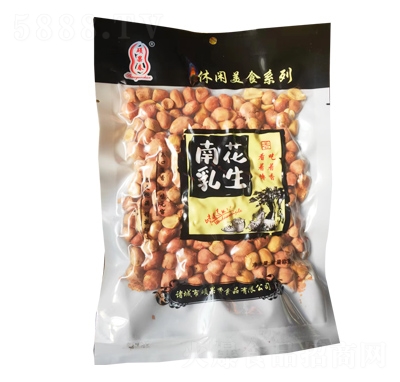T黨eʳ