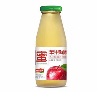 ϴOļ260ml۹Ʒ