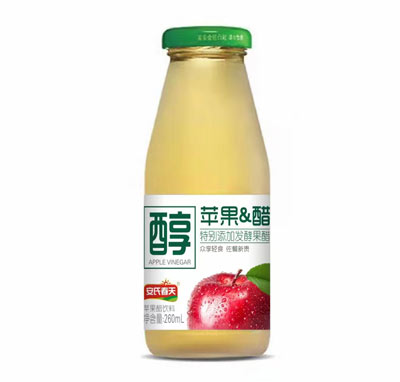 ϴOļ260mlƷ