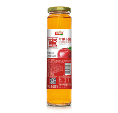 ϴOļ268ml۹Ʒ